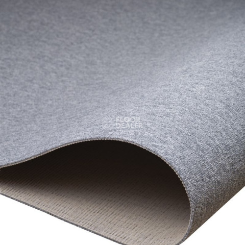 Condor Carpets Breda Breda 74 фото 2 | FLOORDEALER